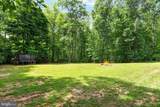 6499 Browning Road - Photo 25