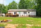 6499 Browning Road - Photo 26