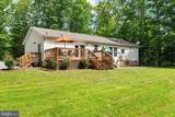 6499 Browning Road - Photo 27
