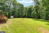 6499 Browning Road - Photo 28