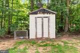 6499 Browning Road - Photo 29
