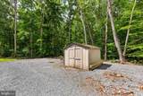 6499 Browning Road - Photo 30