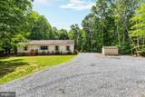 6499 Browning Road - Photo 31