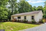 6499 Browning Road - Photo 32