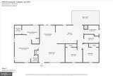 6499 Browning Road - Photo 34