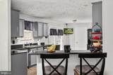 6499 Browning Road - Photo 8