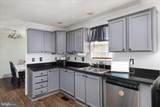 6499 Browning Road - Photo 9