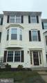 7705 Periwinkle Way - Photo 1