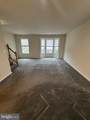 7705 Periwinkle Way - Photo 10