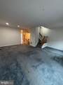 7705 Periwinkle Way - Photo 11