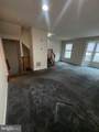 7705 Periwinkle Way - Photo 12