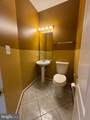 7705 Periwinkle Way - Photo 13