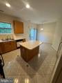 7705 Periwinkle Way - Photo 14