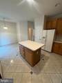 7705 Periwinkle Way - Photo 15