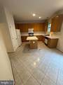 7705 Periwinkle Way - Photo 16