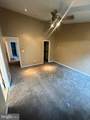 7705 Periwinkle Way - Photo 17
