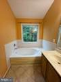 7705 Periwinkle Way - Photo 18