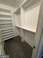7705 Periwinkle Way - Photo 20