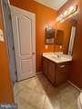 7705 Periwinkle Way - Photo 22