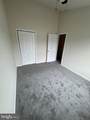 7705 Periwinkle Way - Photo 23