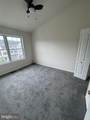 7705 Periwinkle Way - Photo 24