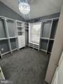 7705 Periwinkle Way - Photo 25