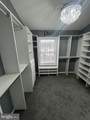 7705 Periwinkle Way - Photo 26