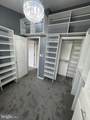 7705 Periwinkle Way - Photo 27