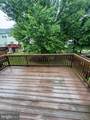7705 Periwinkle Way - Photo 28