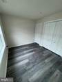 7705 Periwinkle Way - Photo 3