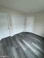 7705 Periwinkle Way - Photo 4