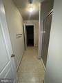7705 Periwinkle Way - Photo 5