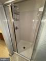 7705 Periwinkle Way - Photo 6