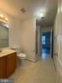 7705 Periwinkle Way - Photo 7