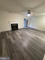 7705 Periwinkle Way - Photo 8