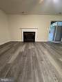 7705 Periwinkle Way - Photo 9