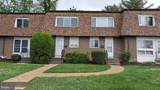 513 Carrollton Drive - Photo 1