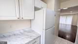 513 Carrollton Drive - Photo 10