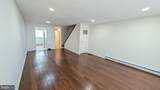 513 Carrollton Drive - Photo 11