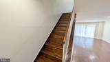 513 Carrollton Drive - Photo 12