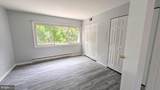 513 Carrollton Drive - Photo 13