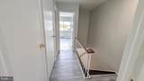 513 Carrollton Drive - Photo 14