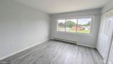 513 Carrollton Drive - Photo 15