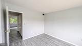 513 Carrollton Drive - Photo 16