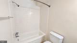 513 Carrollton Drive - Photo 17
