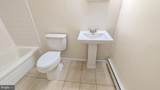 513 Carrollton Drive - Photo 18