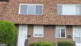 513 Carrollton Drive - Photo 2