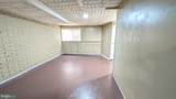 513 Carrollton Drive - Photo 20