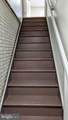513 Carrollton Drive - Photo 22