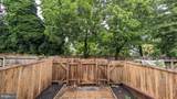 513 Carrollton Drive - Photo 23